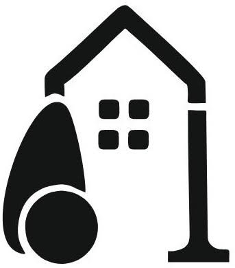 Inter Clean Bulgaria